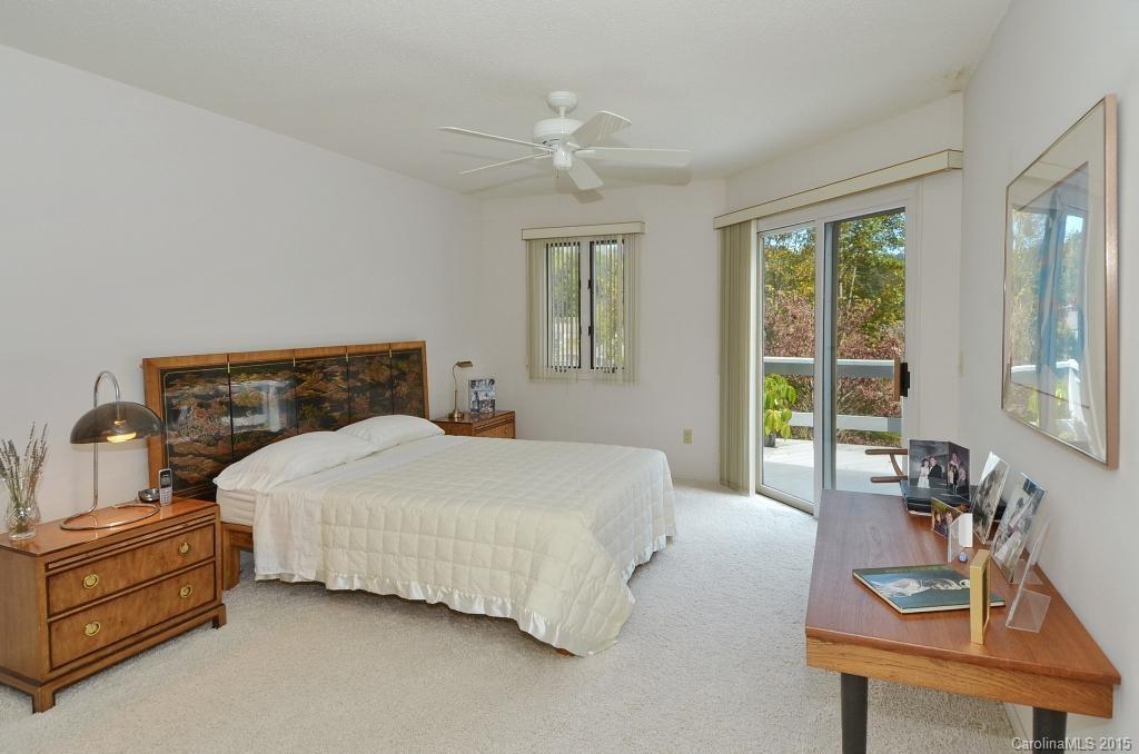 Cummings Cove - Residential