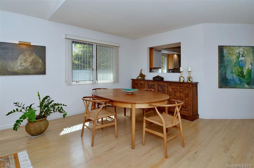 Cummings Cove - Residential