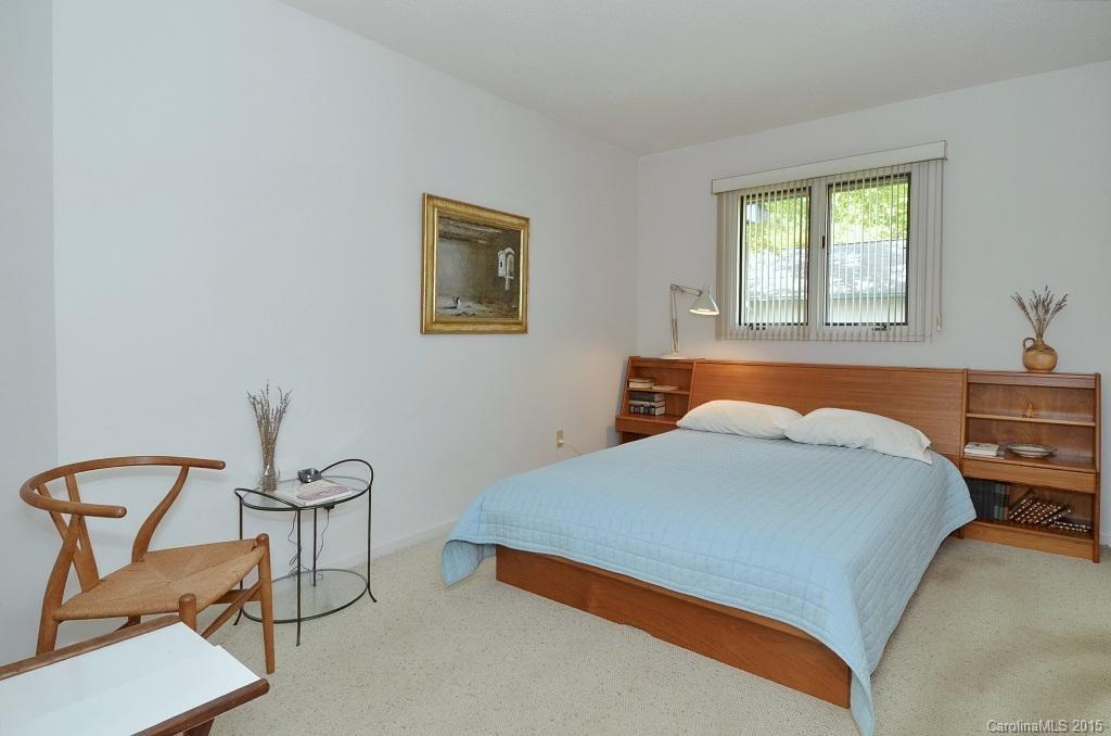 Cummings Cove - Residential