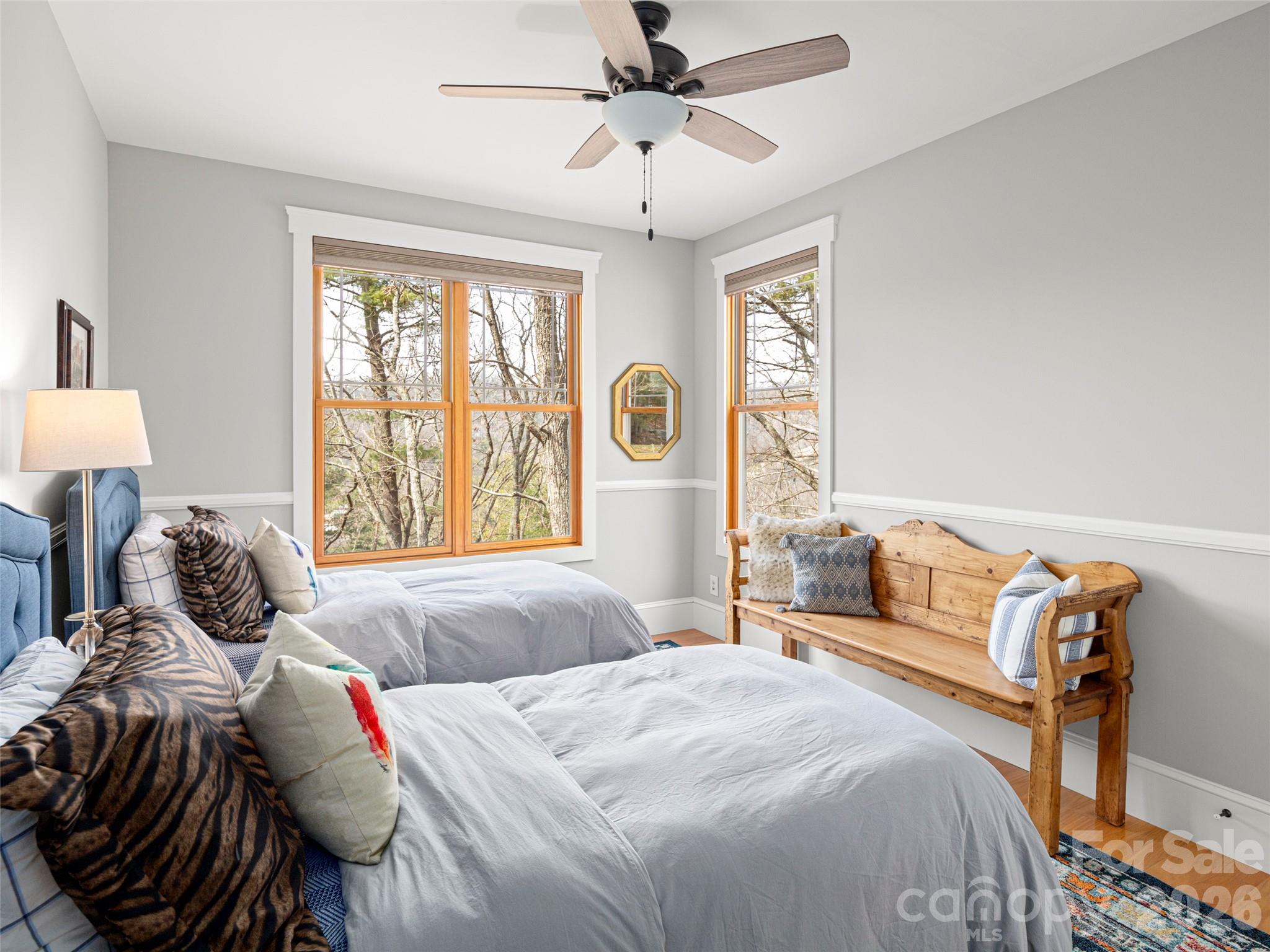 Chunns Cove Heights - Residential