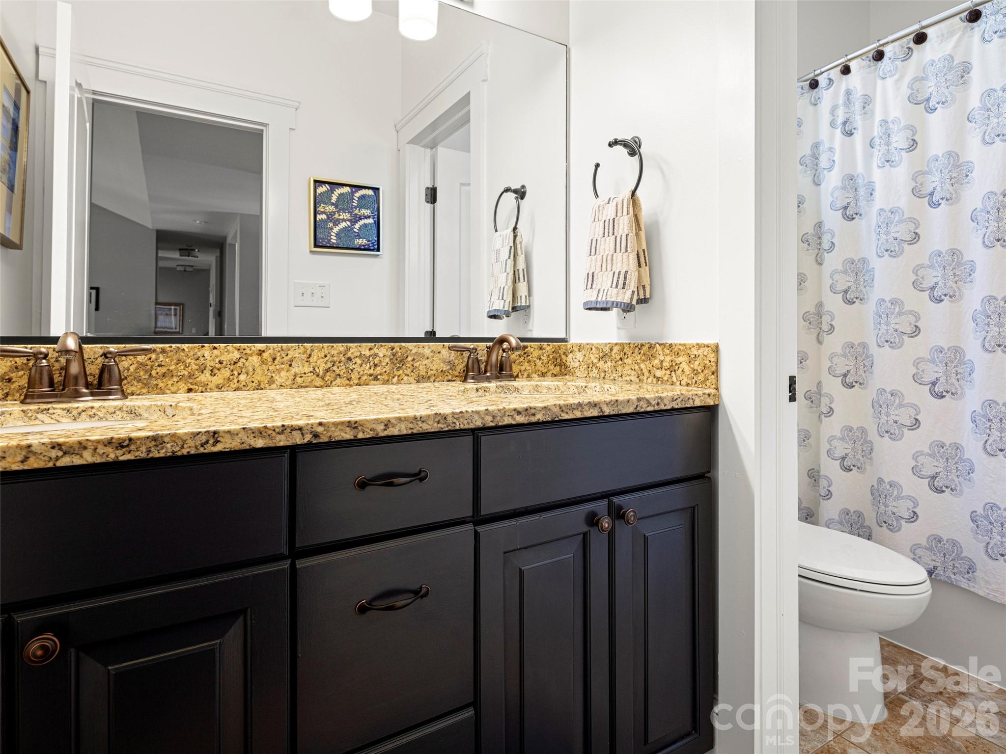 Chunns Cove Heights - Residential