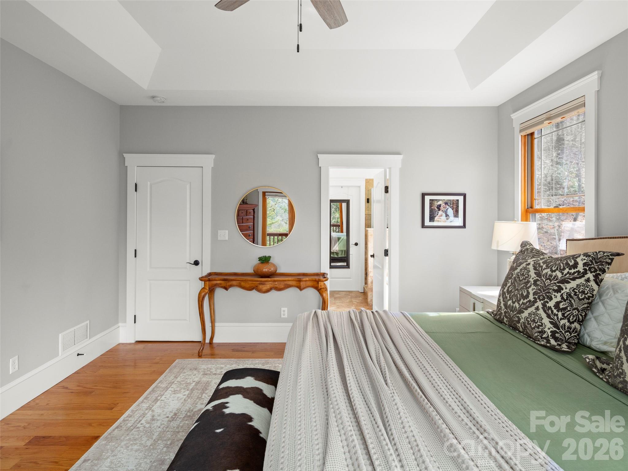 Chunns Cove Heights - Residential