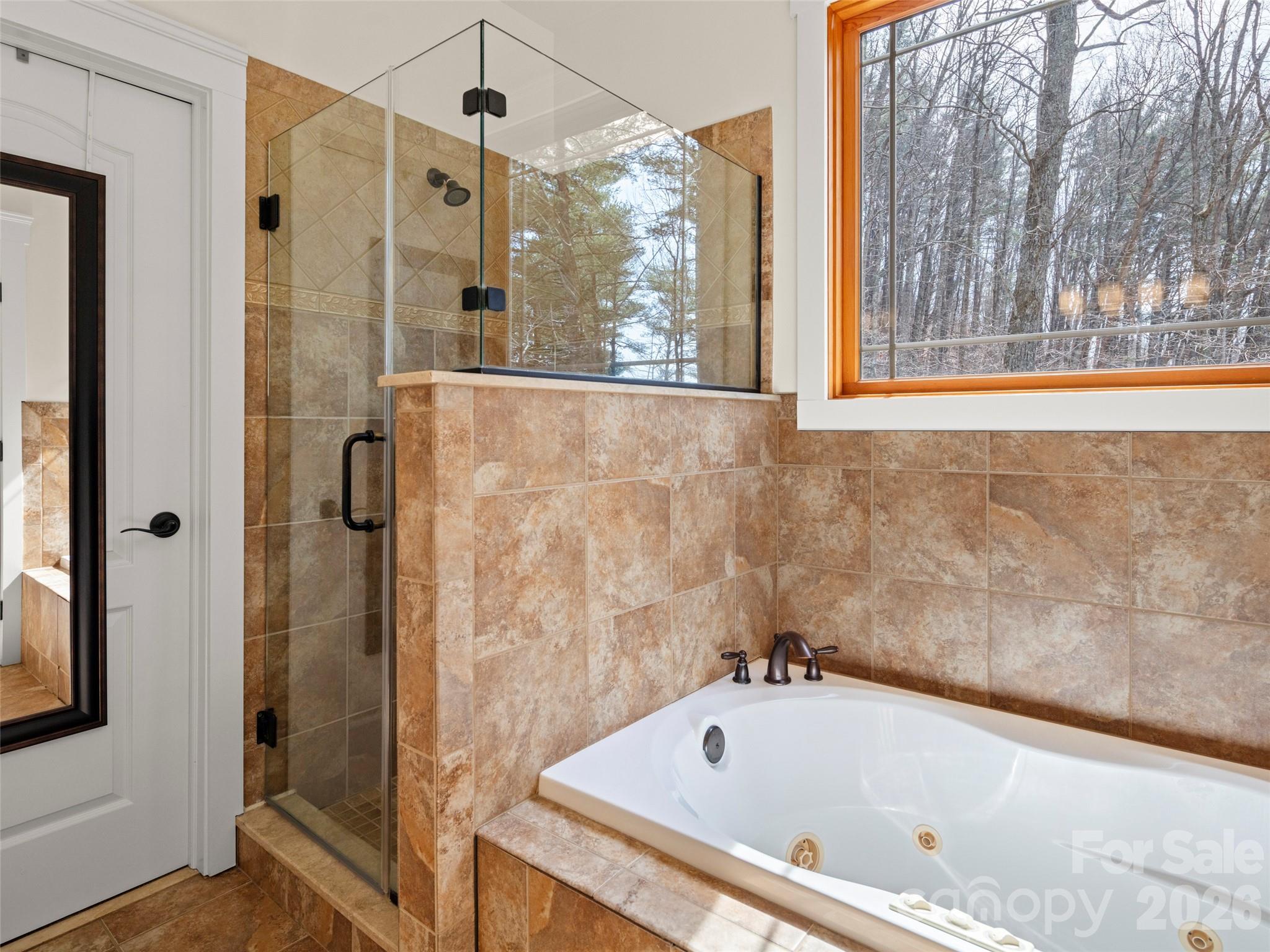 Chunns Cove Heights - Residential