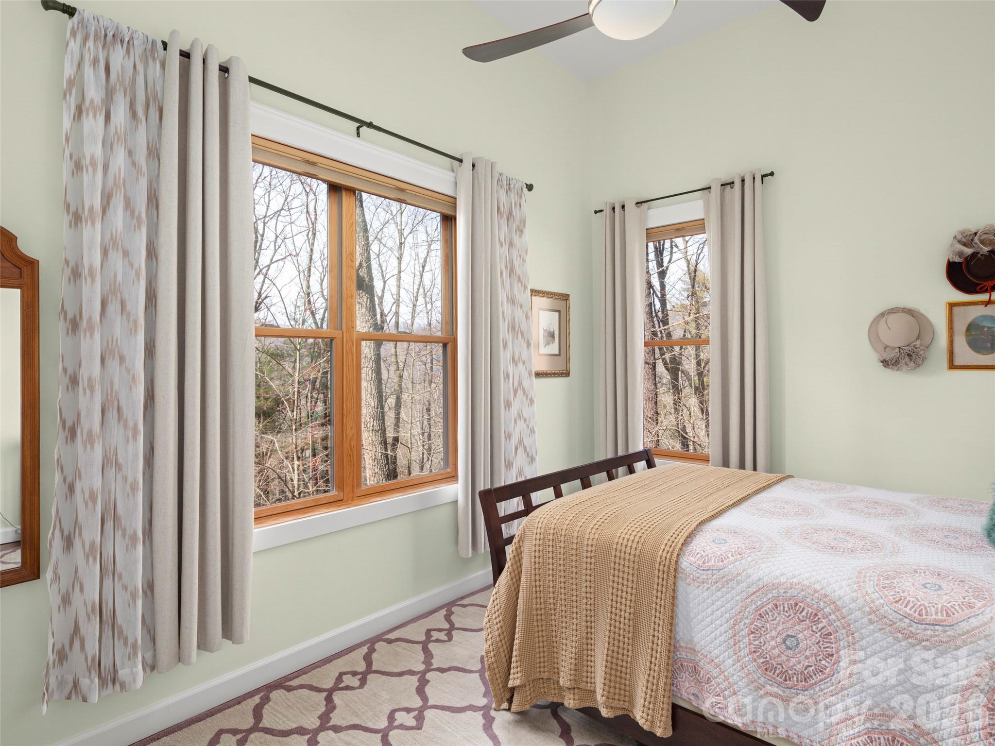 Chunns Cove Heights - Residential