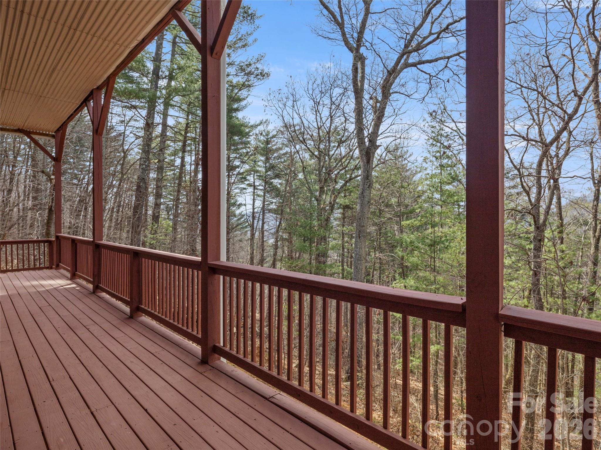 Chunns Cove Heights - Residential