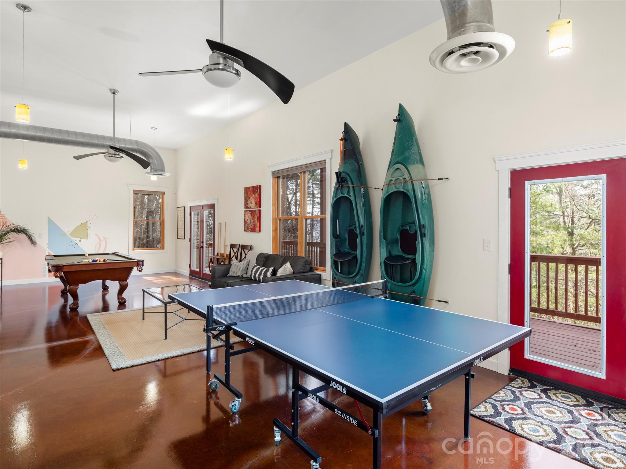 Chunns Cove Heights - Residential