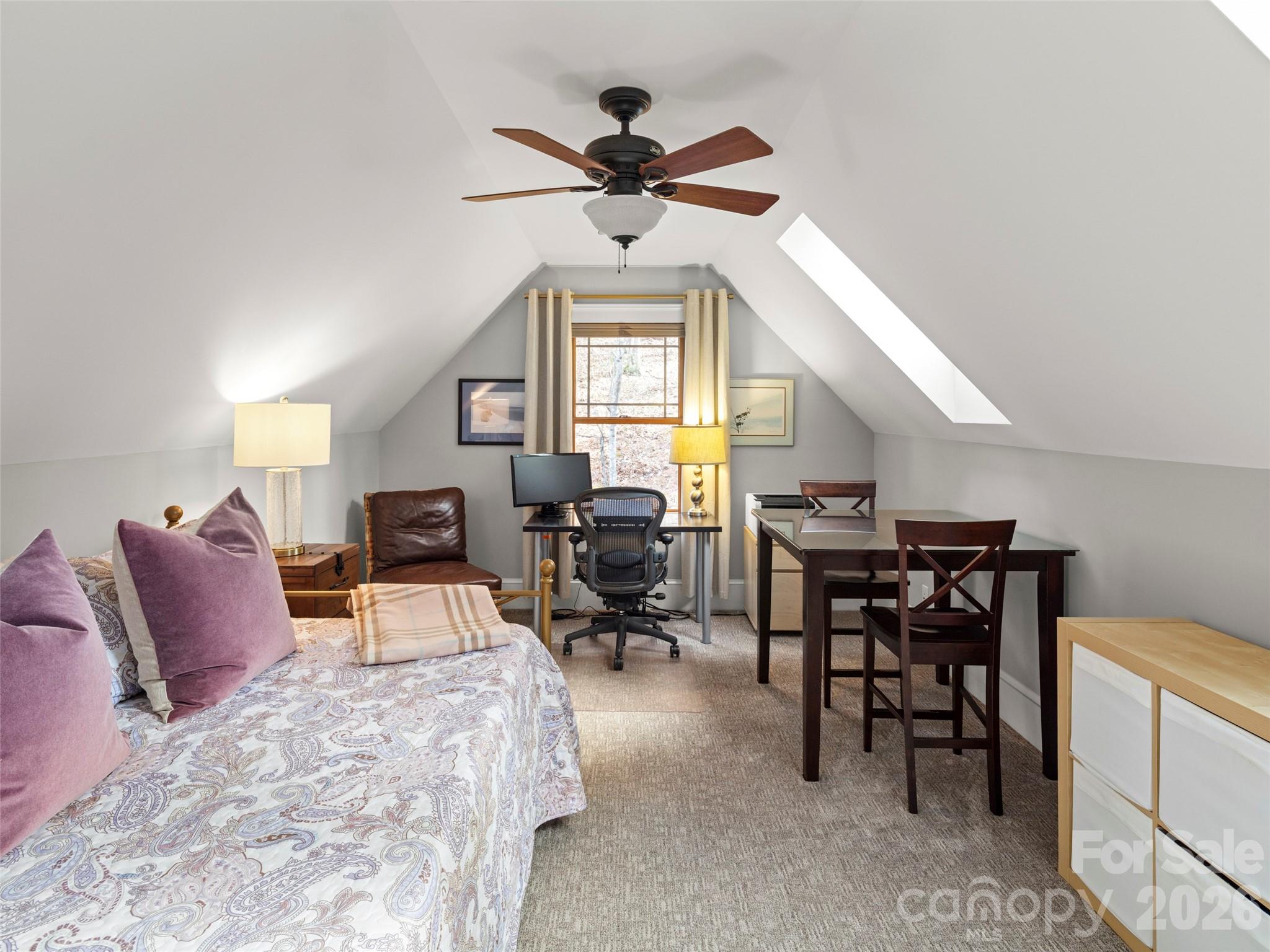 Chunns Cove Heights - Residential