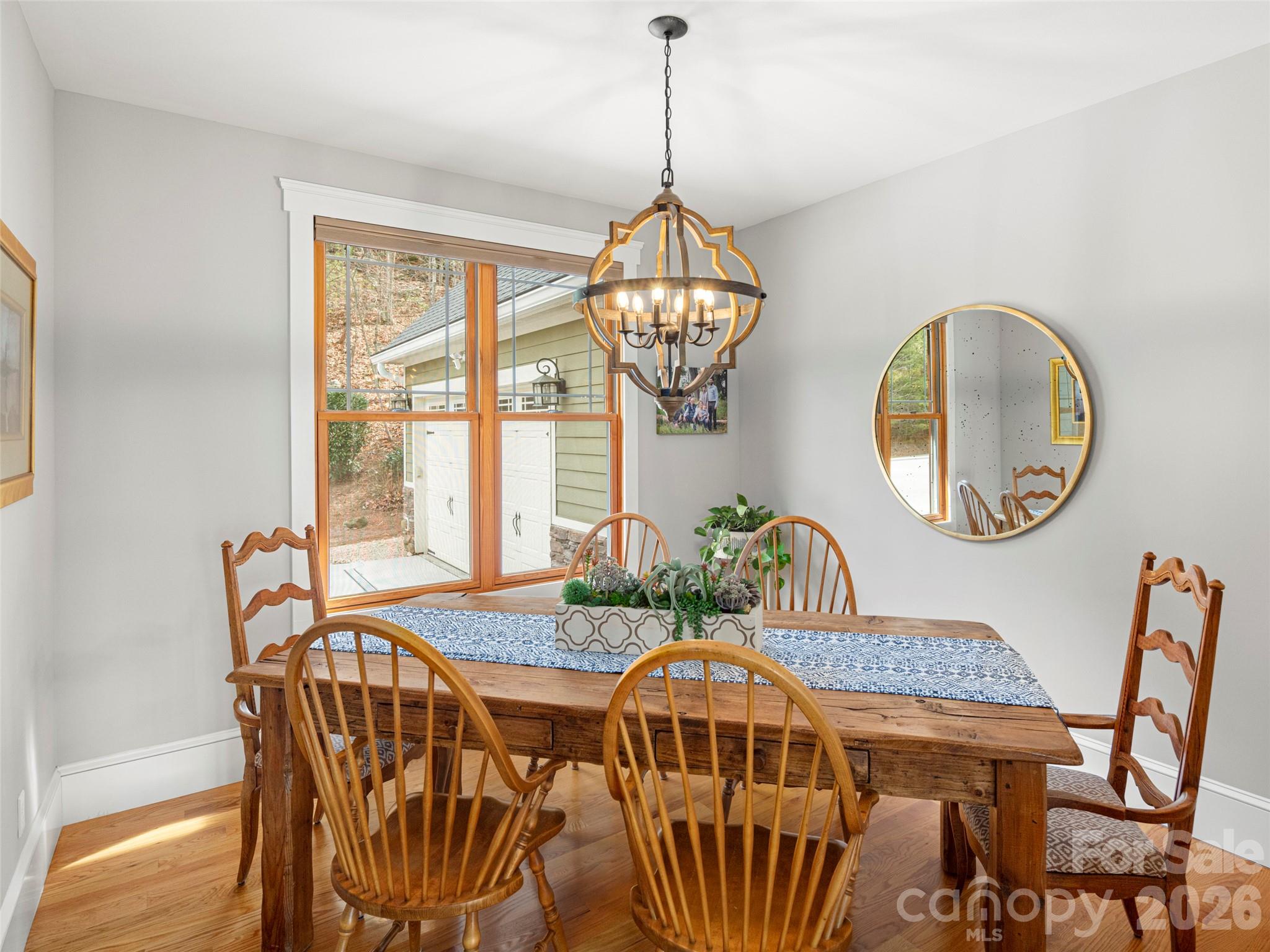 Chunns Cove Heights - Residential