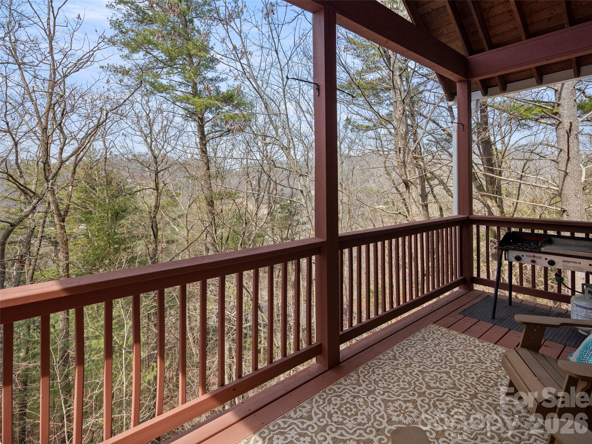 Chunns Cove Heights - Residential