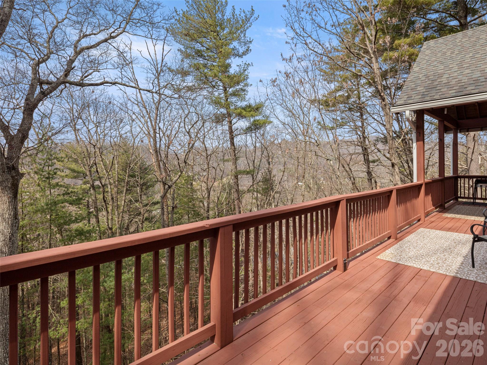 Chunns Cove Heights - Residential