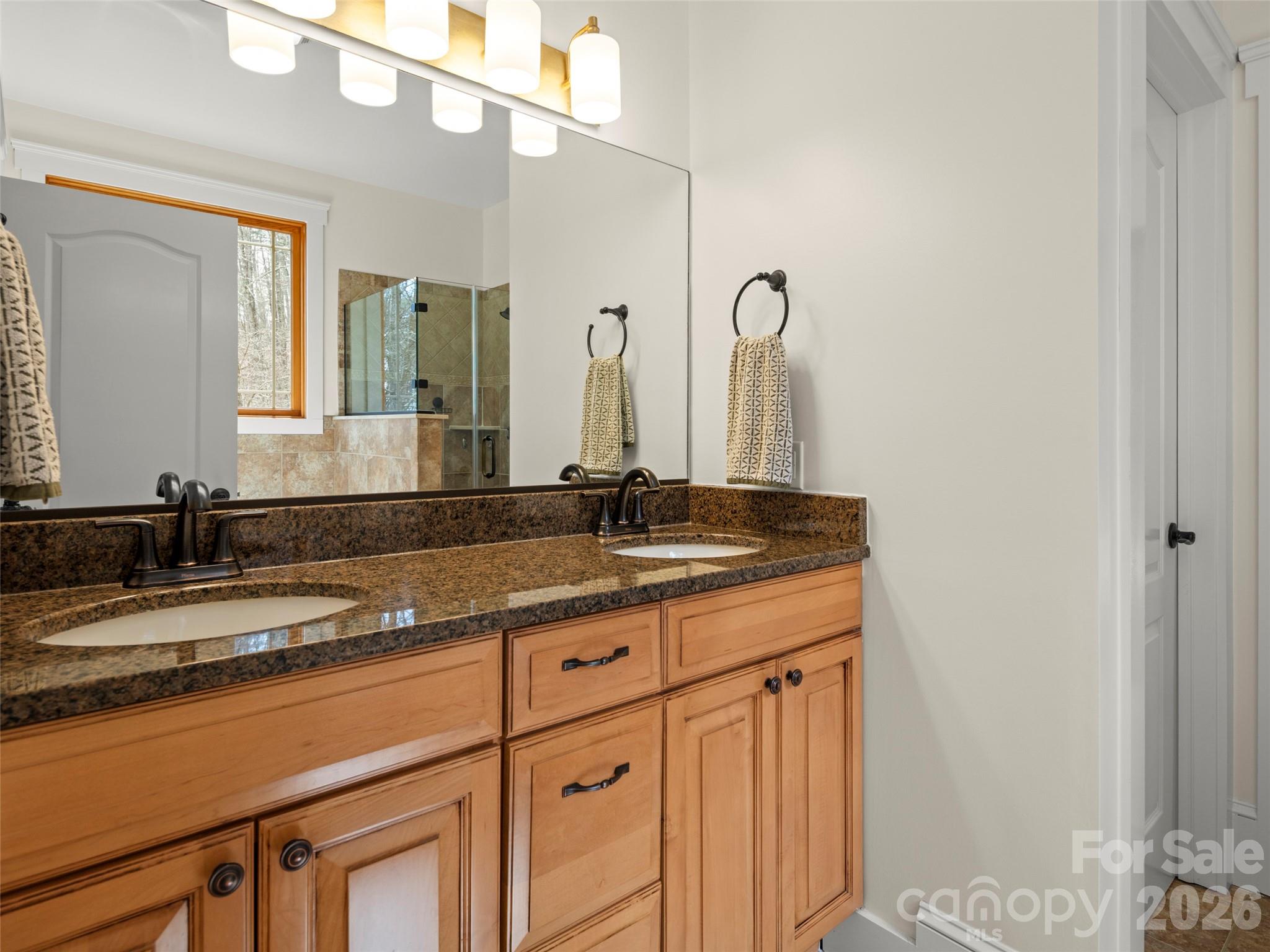 Chunns Cove Heights - Residential