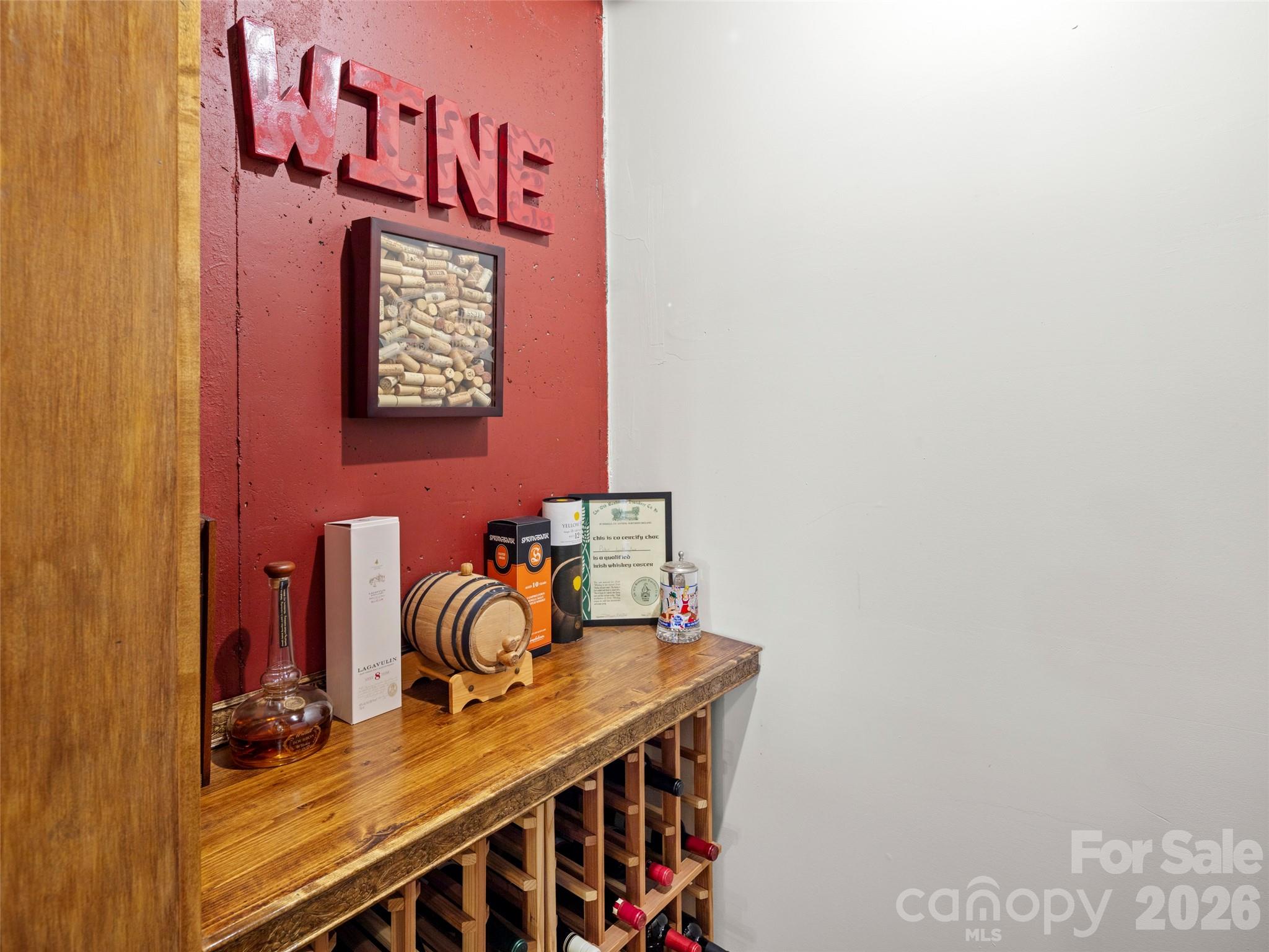 Chunns Cove Heights - Residential