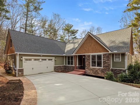 Photo of 9 Stegall Lane, Asheville, NC 28805 (MLS # 4350787)