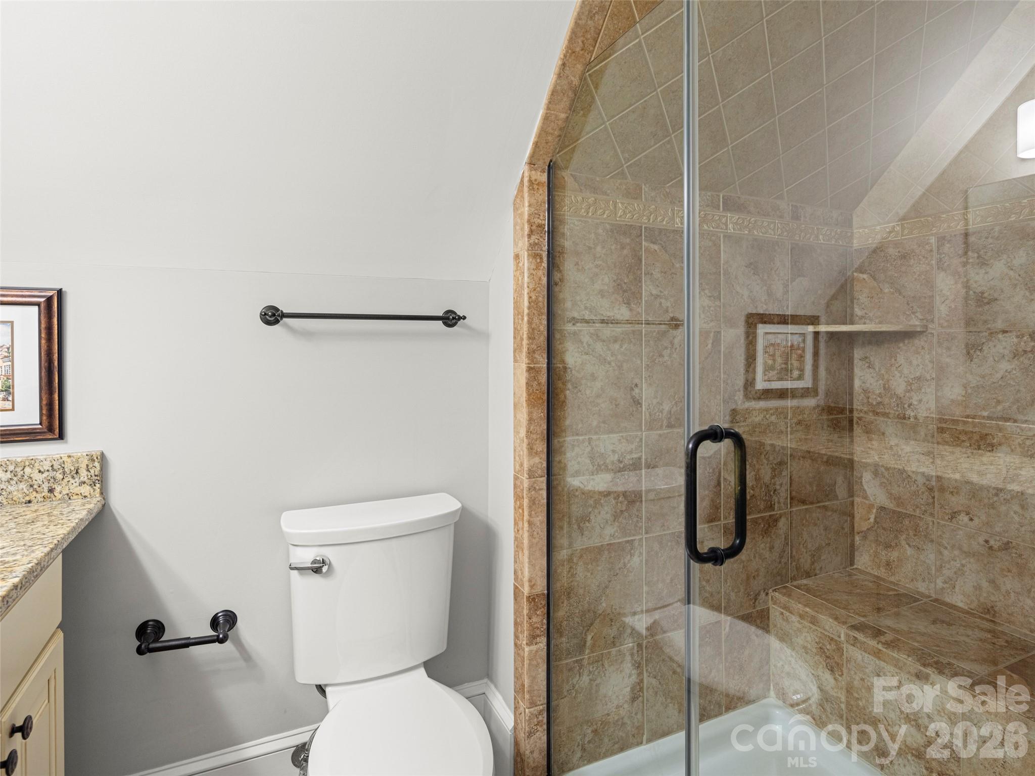 Chunns Cove Heights - Residential