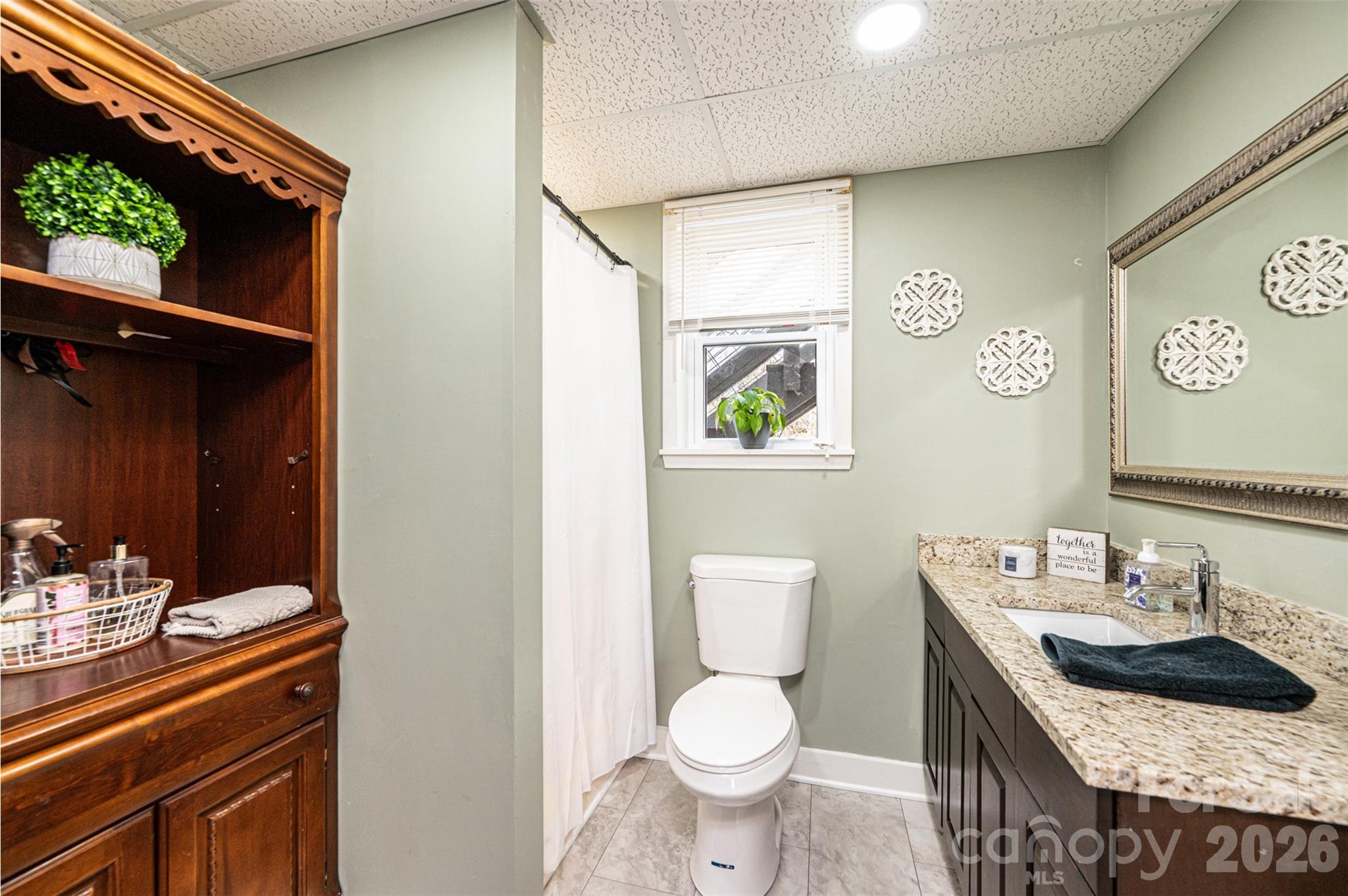 Lejune Estates - Residential