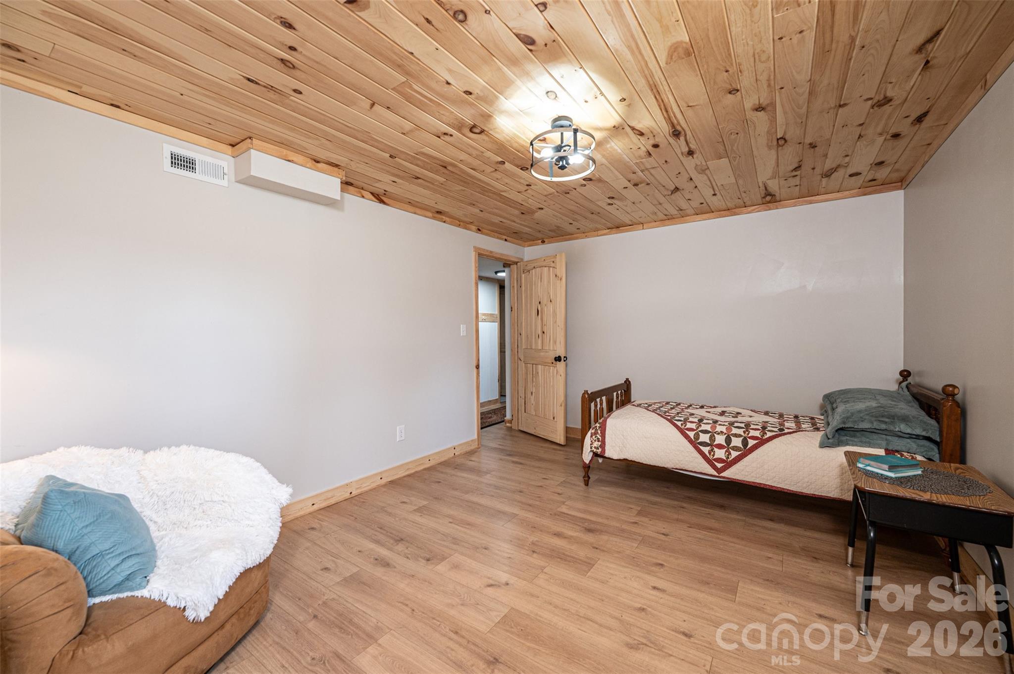 Lejune Estates - Residential