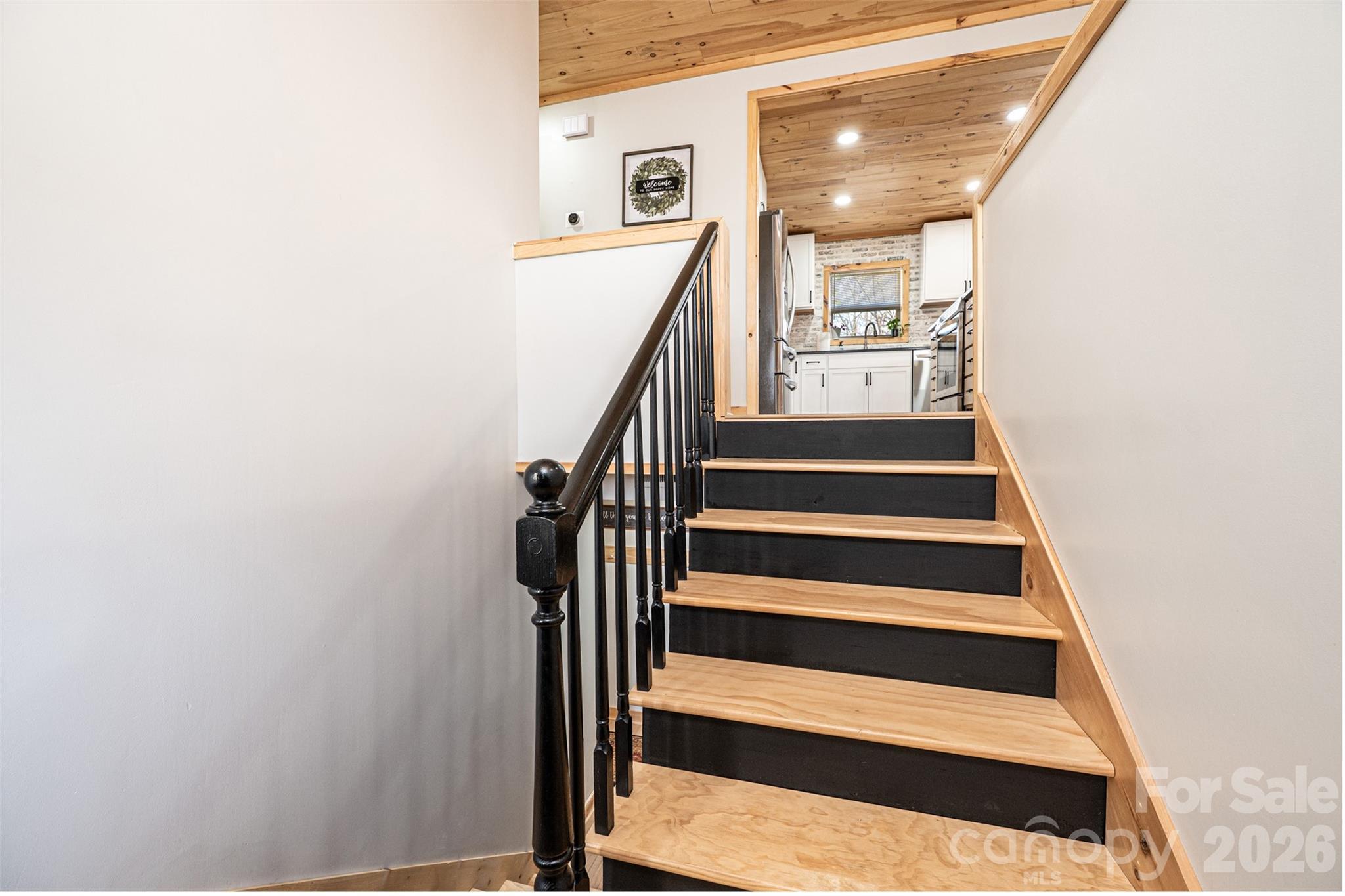 Lejune Estates - Residential