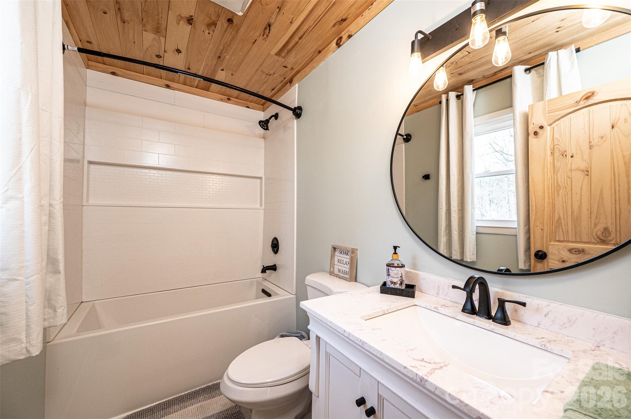 Lejune Estates - Residential