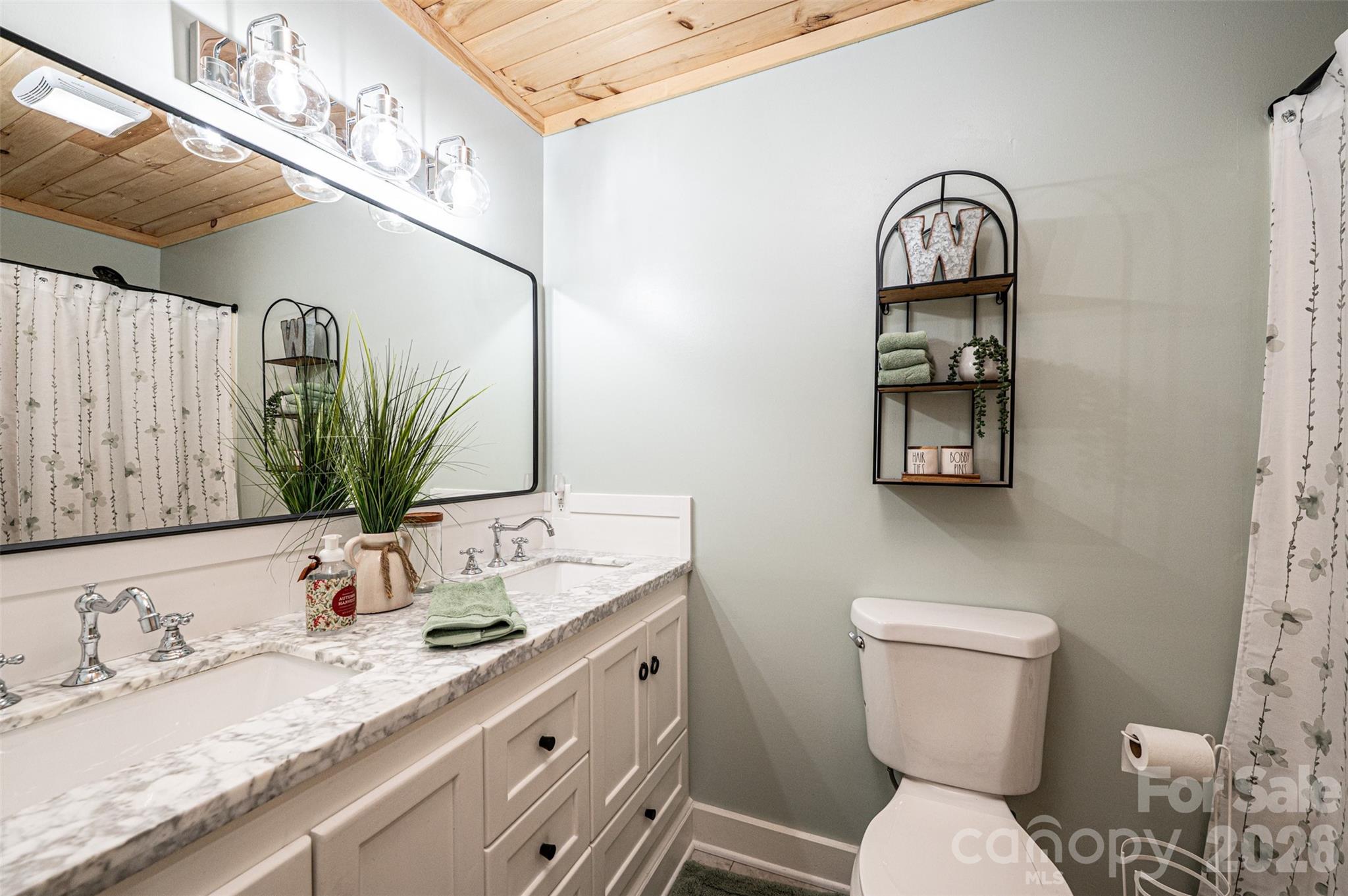 Lejune Estates - Residential