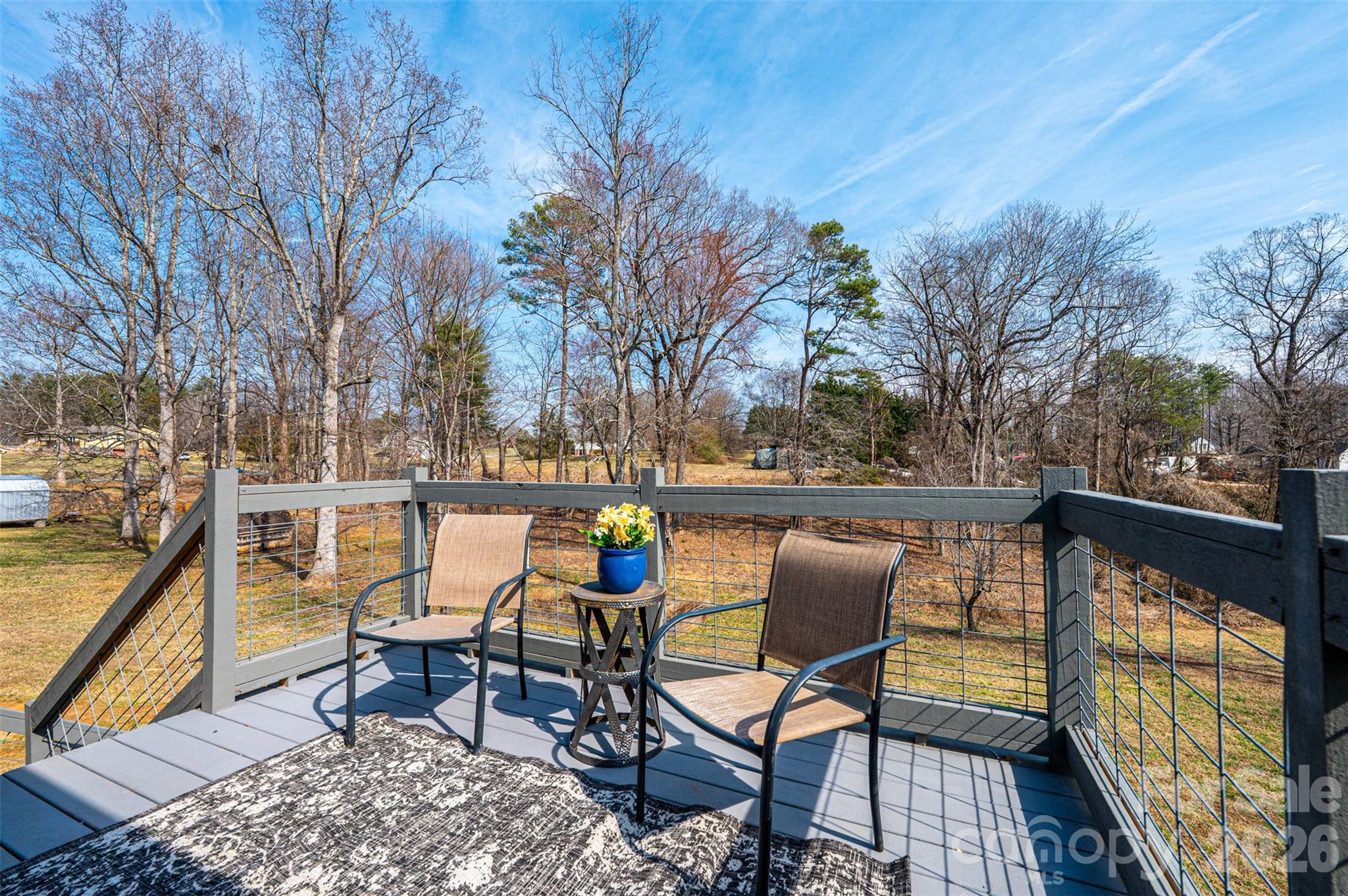 Lejune Estates - Residential