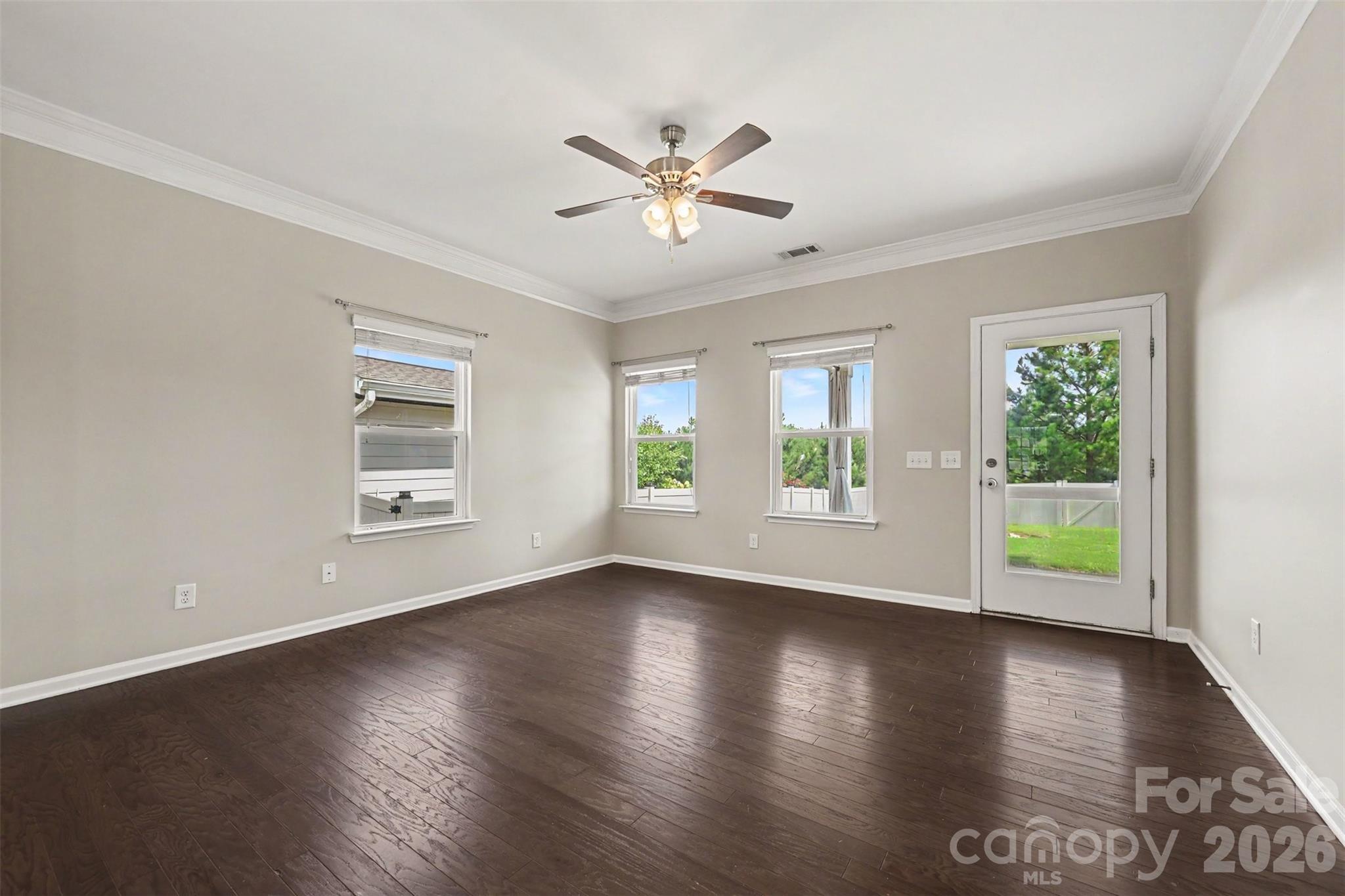 230 Sycamore Drive