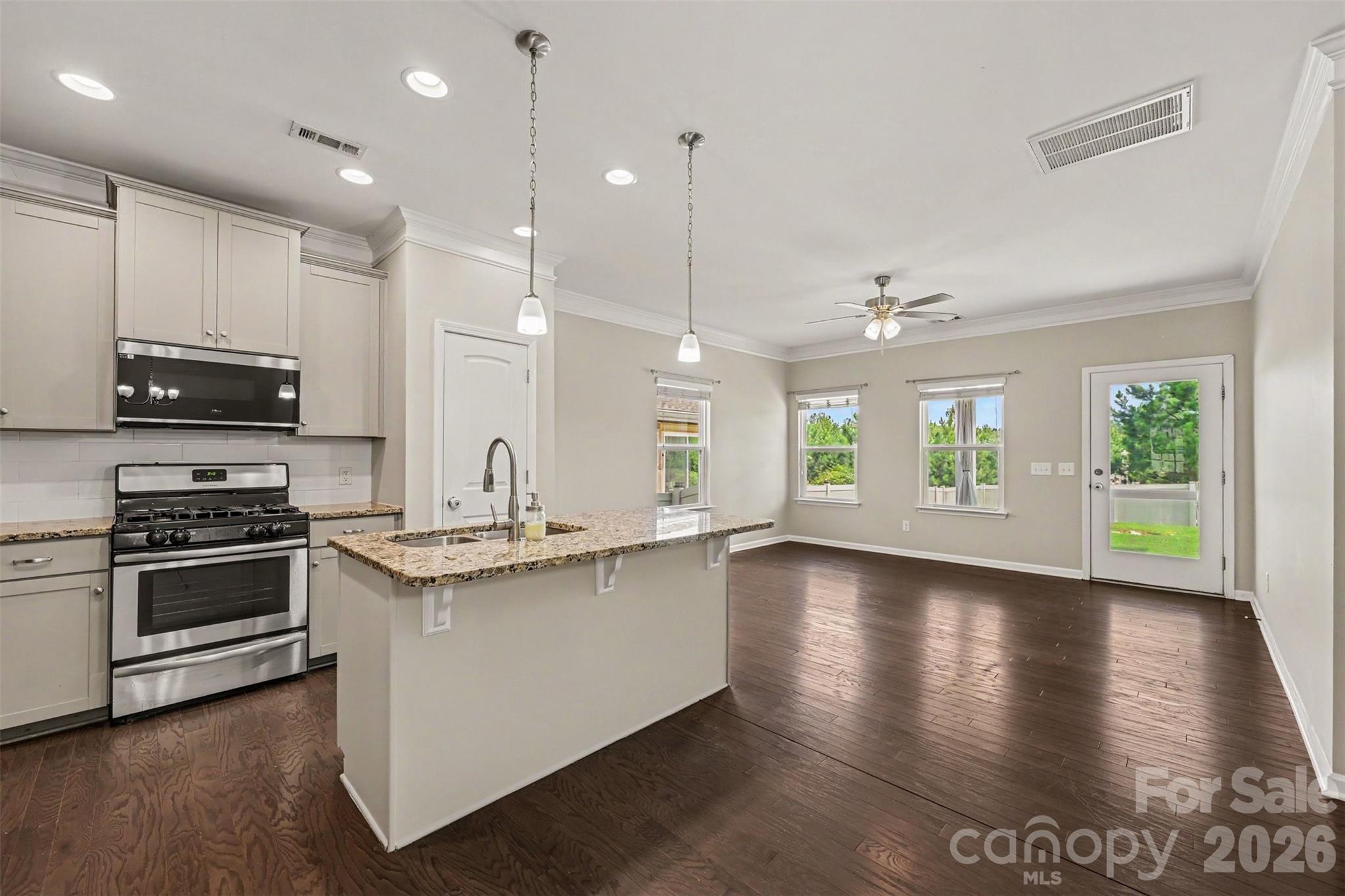 230 Sycamore Drive