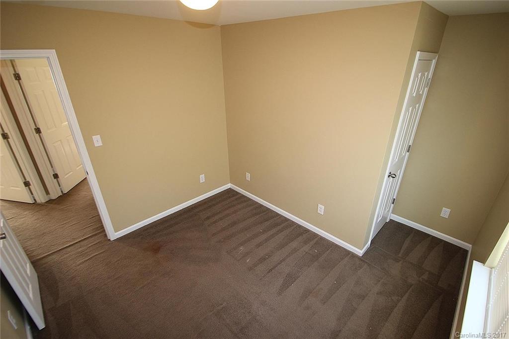 Hunting Creek - Residential