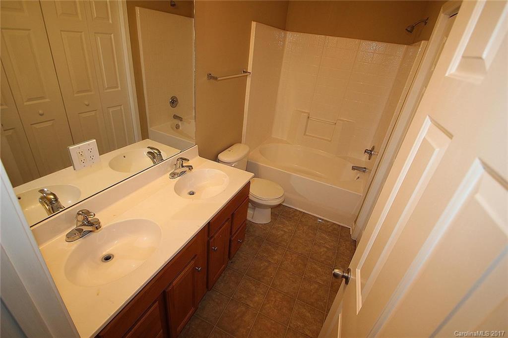 Hunting Creek - Residential