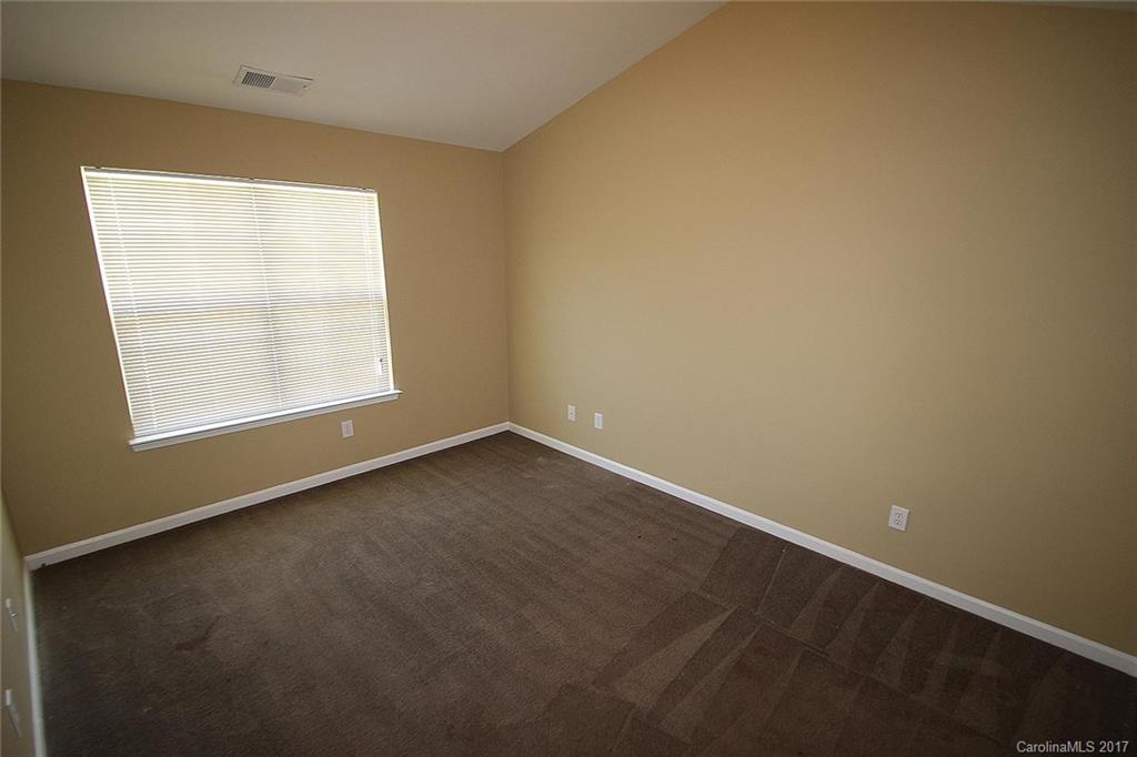 Hunting Creek - Residential