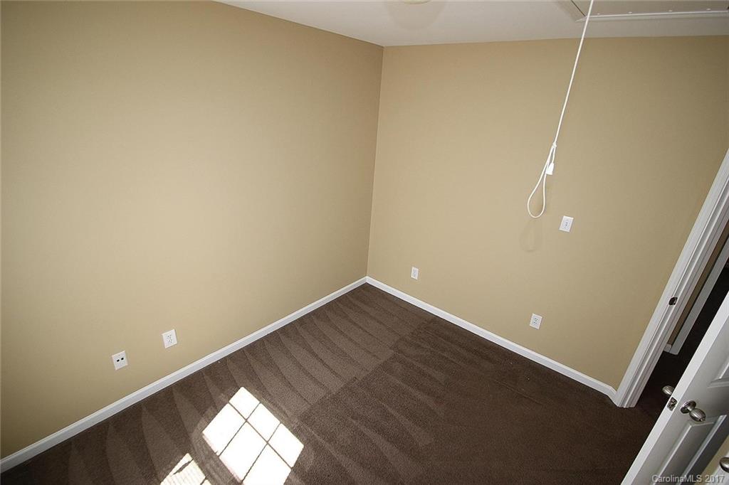 Hunting Creek - Residential