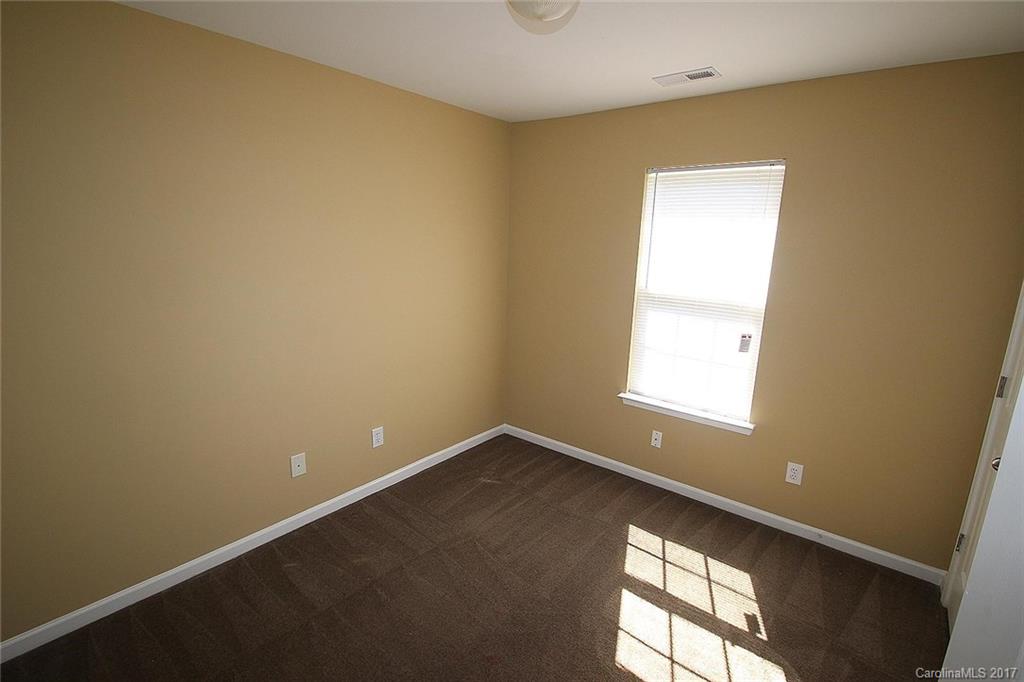 Hunting Creek - Residential