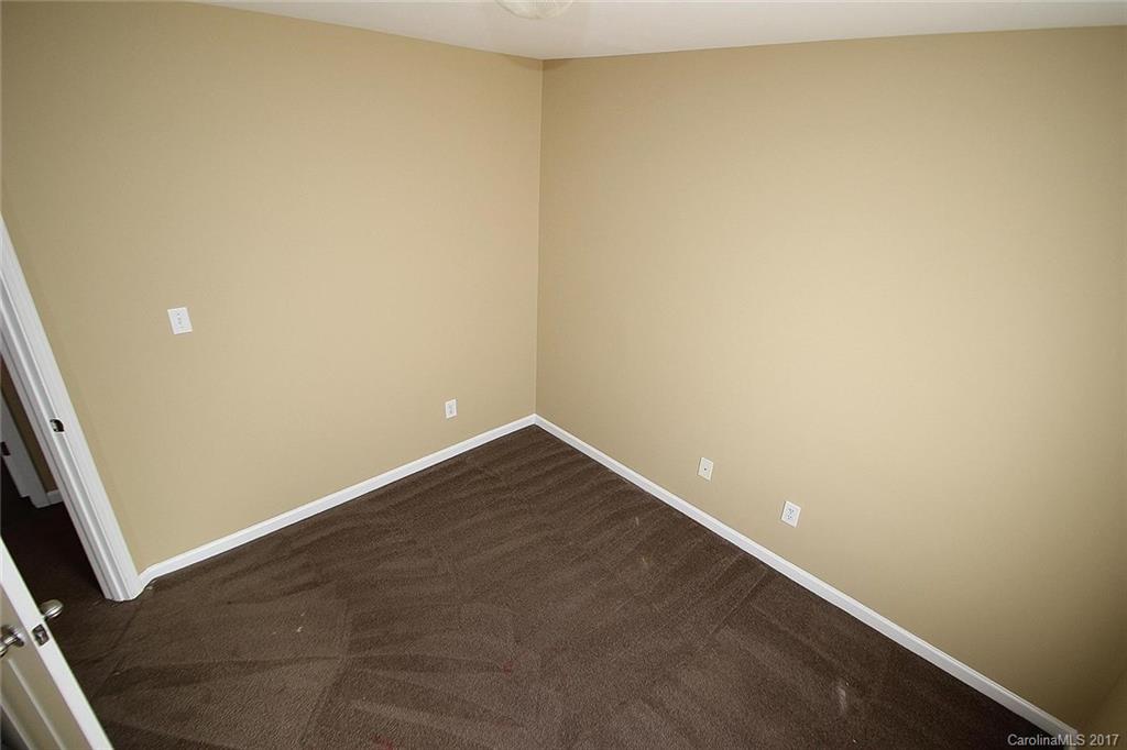 Hunting Creek - Residential