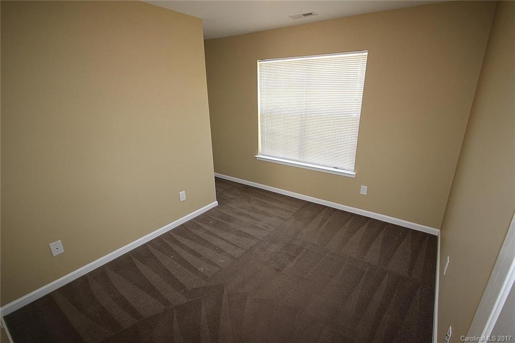 Hunting Creek - Residential