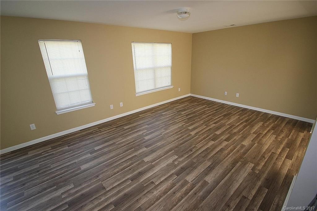 Hunting Creek - Residential