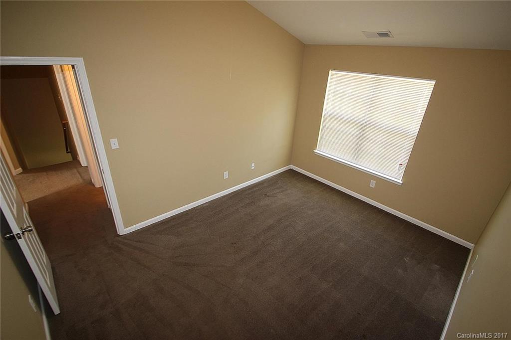 Hunting Creek - Residential