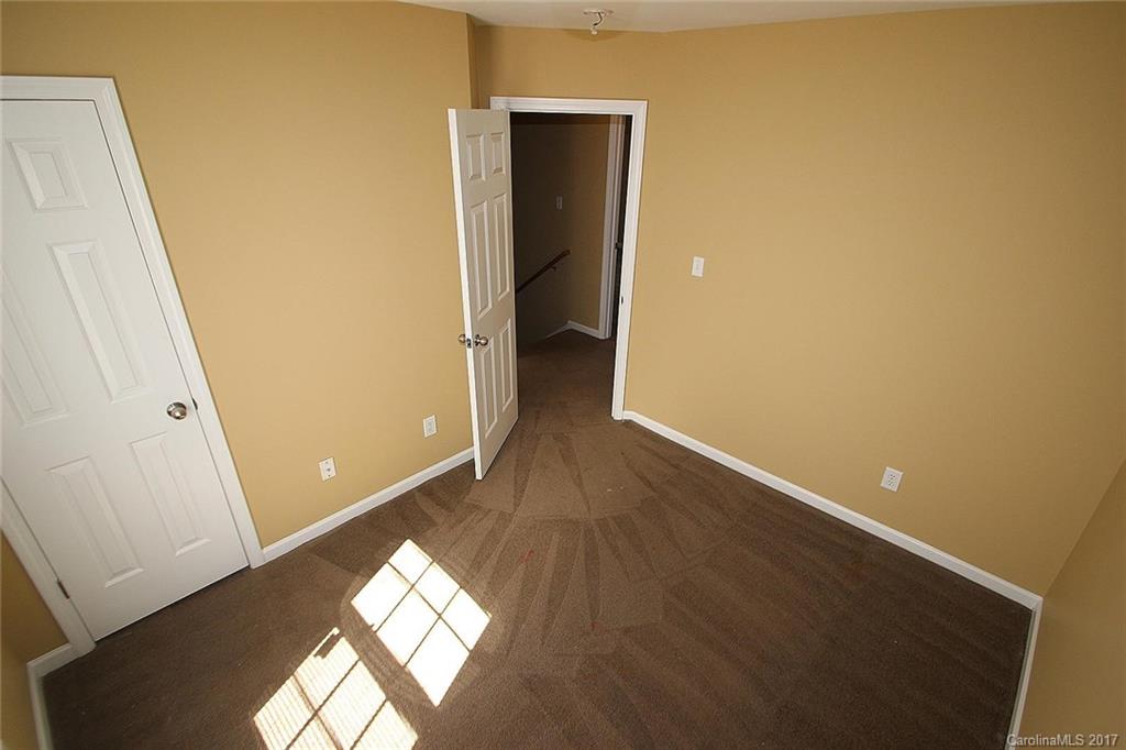 Hunting Creek - Residential