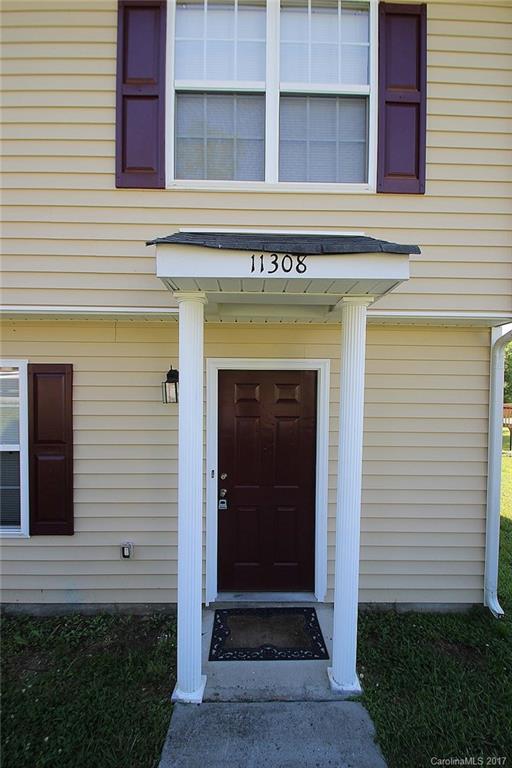 Hunting Creek - Residential