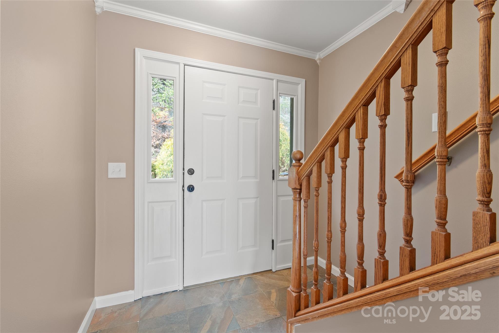 88 Mayflower Court