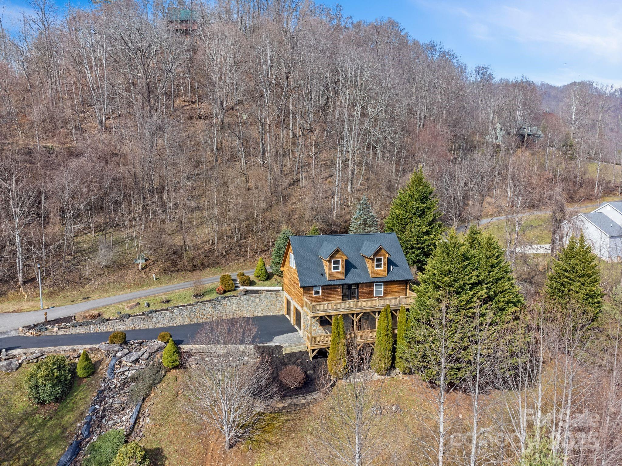 88 Mayflower Court