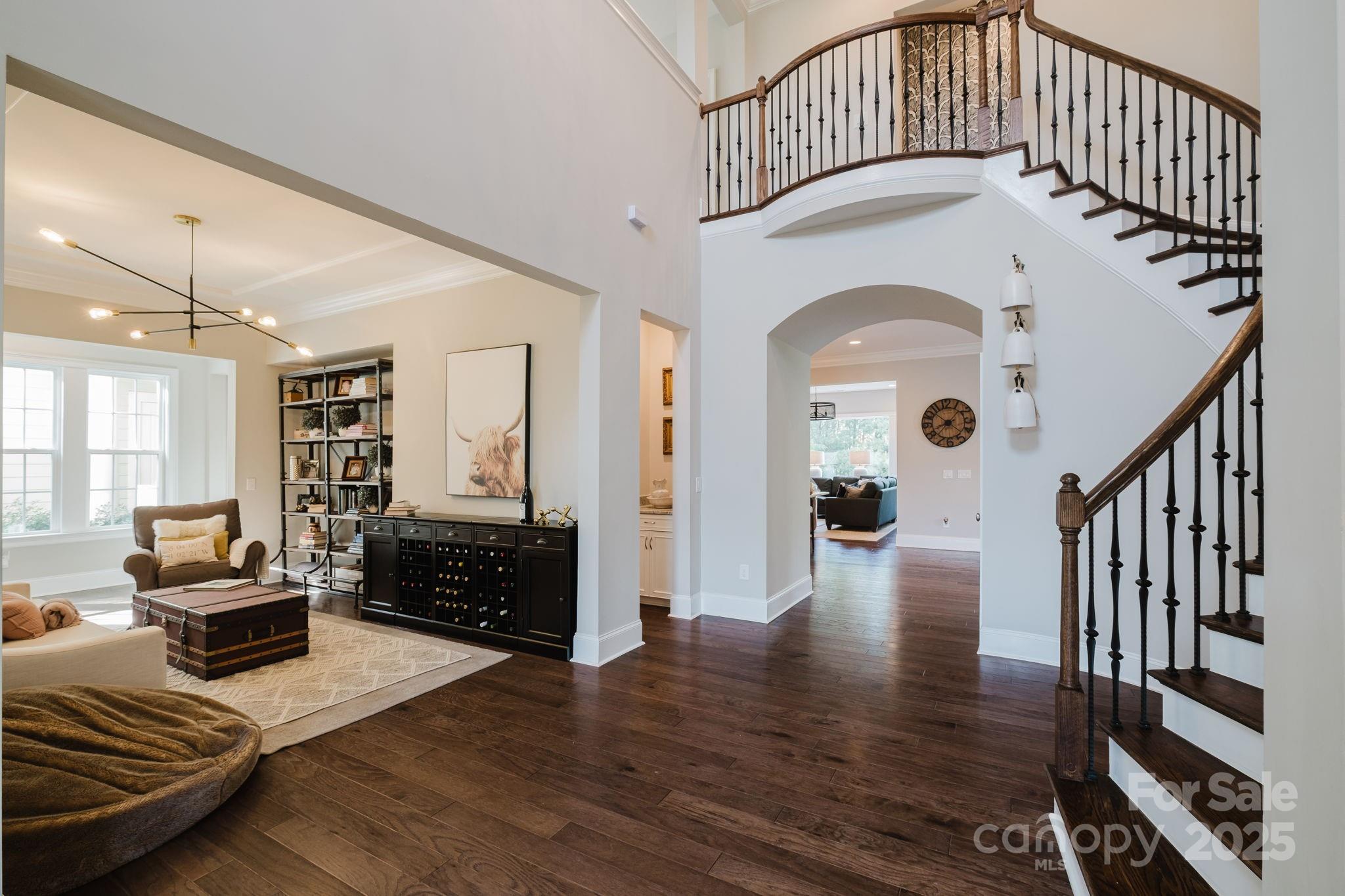 15103 Cimarron Hills Lane