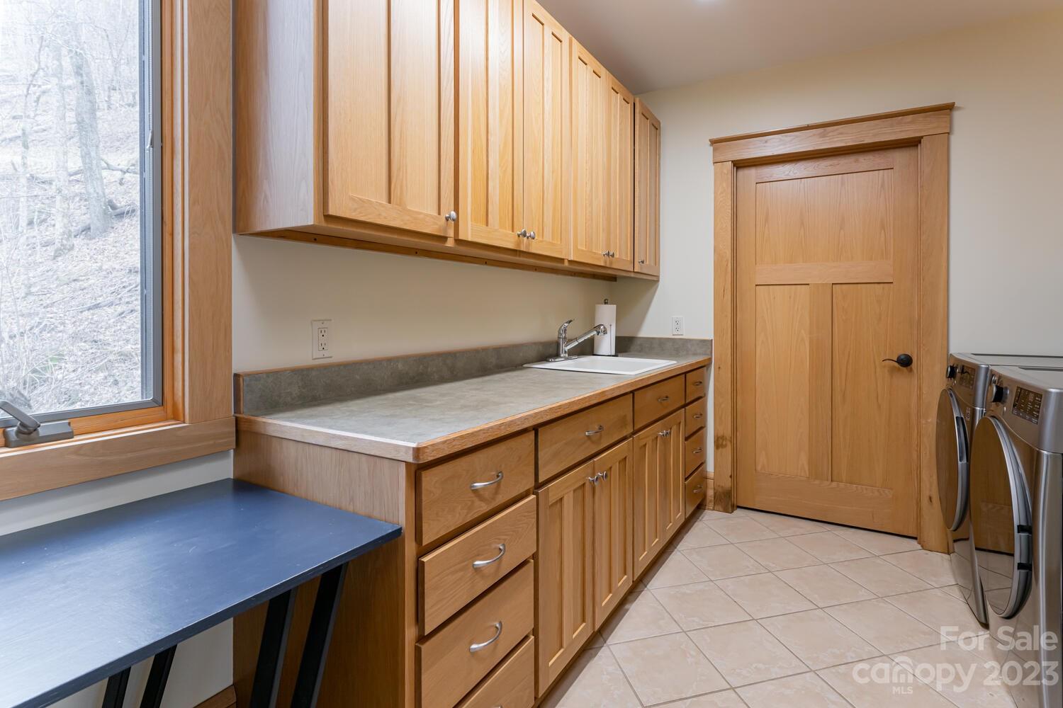 Peach Knob Meadows - Residential