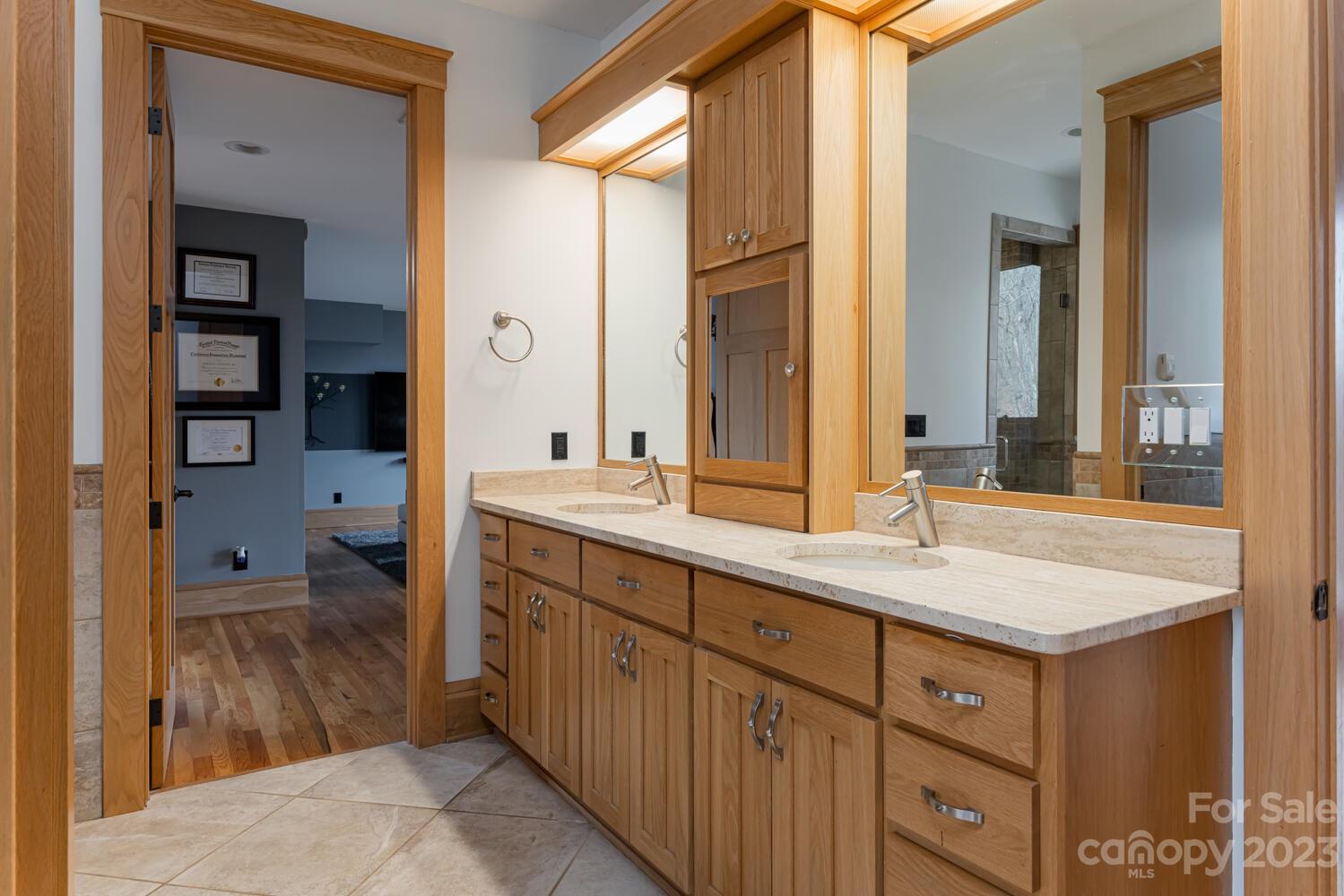 Peach Knob Meadows - Residential