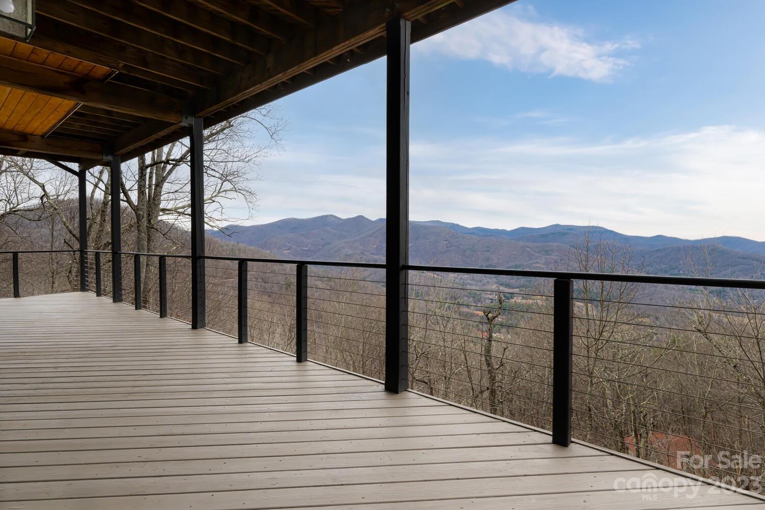 Peach Knob Meadows - Residential