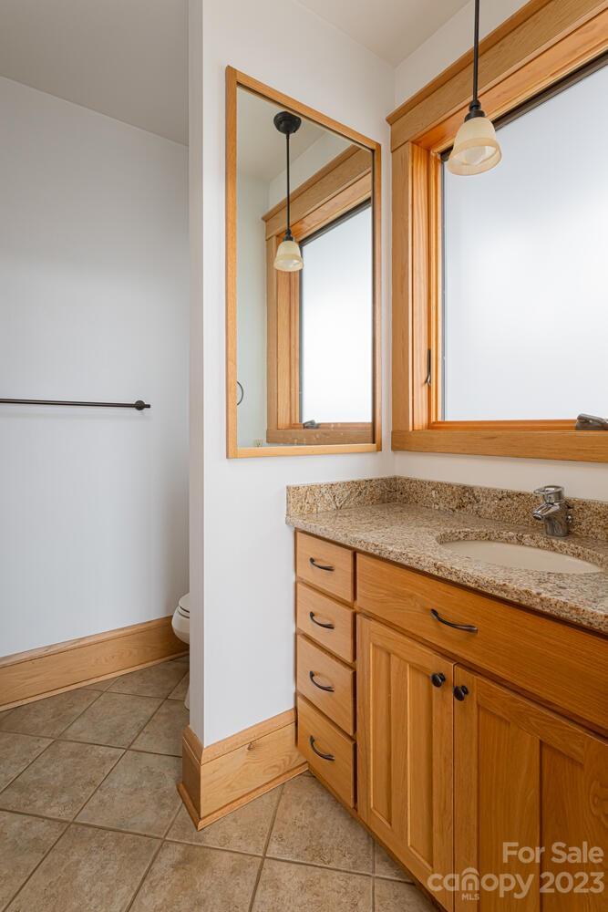 Peach Knob Meadows - Residential