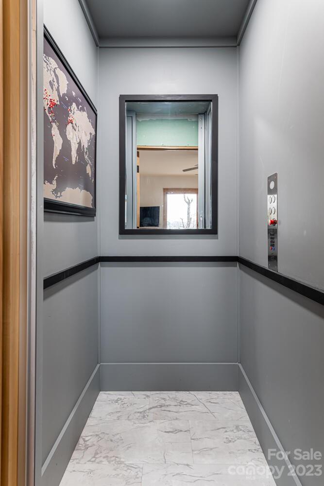 Peach Knob Meadows - Residential