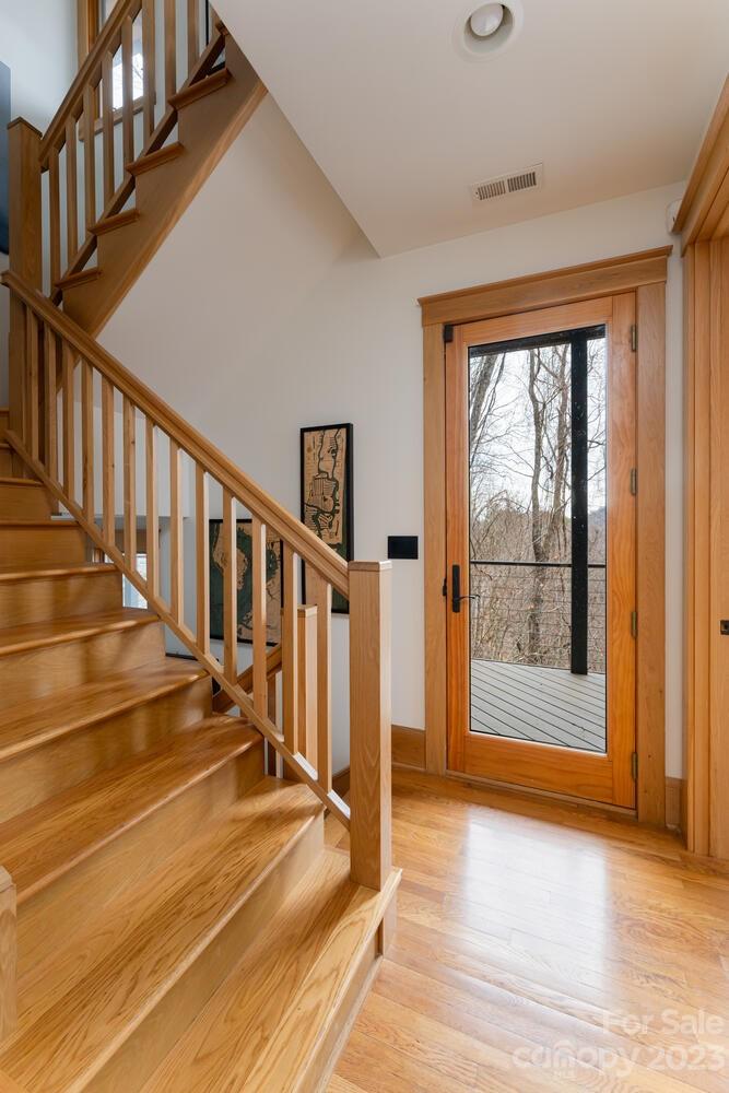 Peach Knob Meadows - Residential