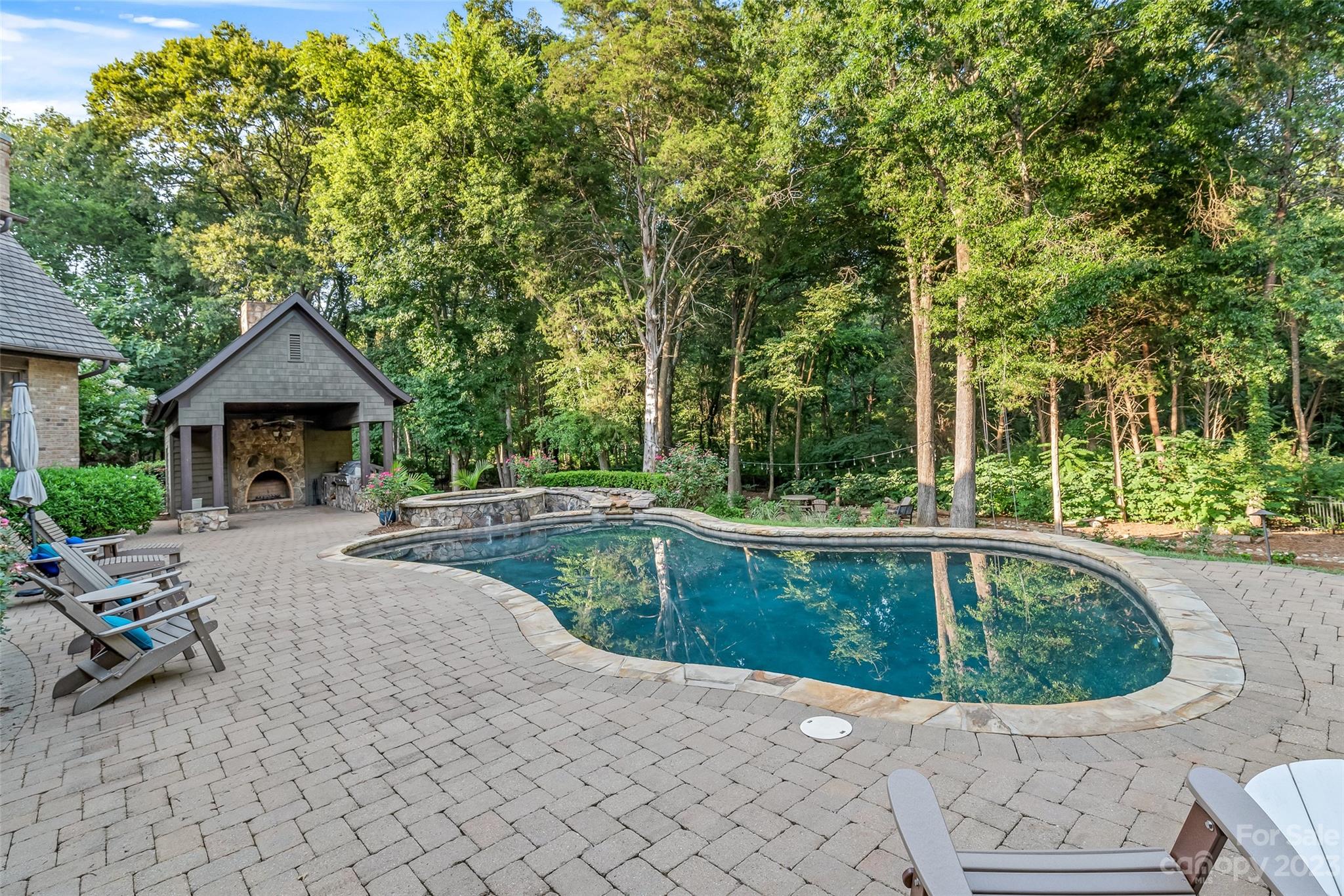 The Sanctuary - Residential