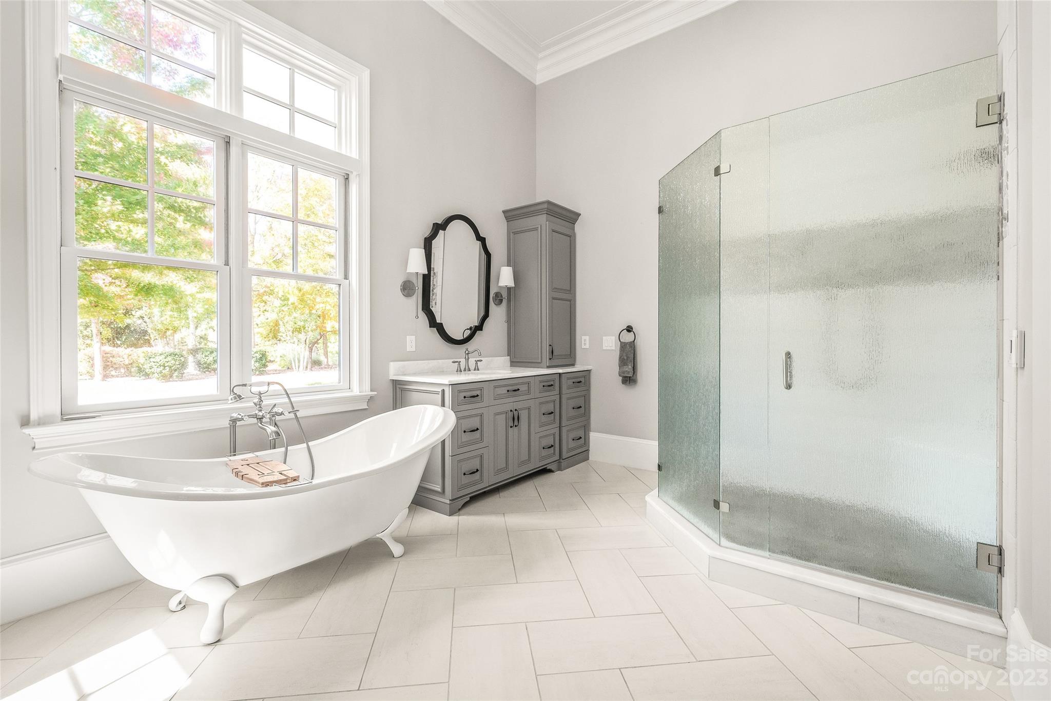 The Sanctuary - Residential