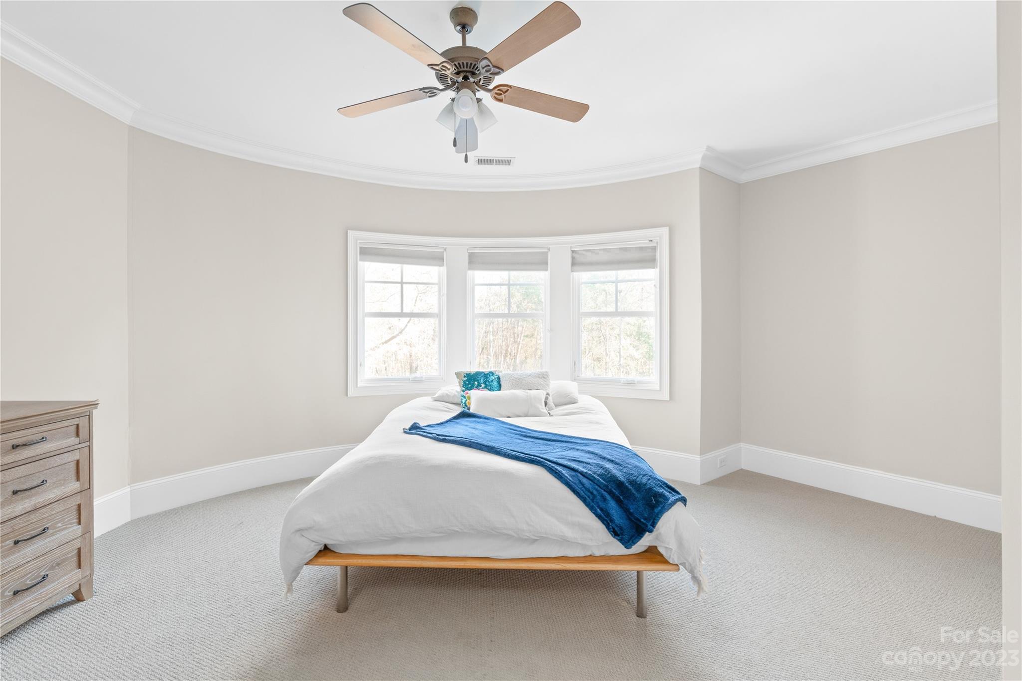 The Sanctuary - Residential