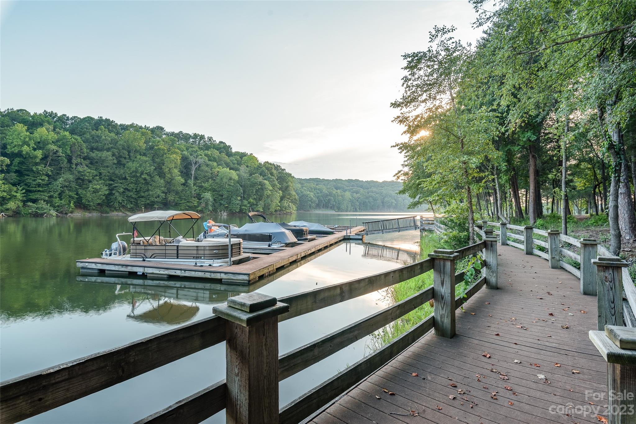 The Sanctuary - Residential